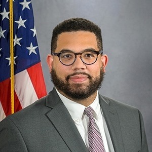 Rep. Manny Guzman