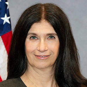 Rep. Kristine Howard