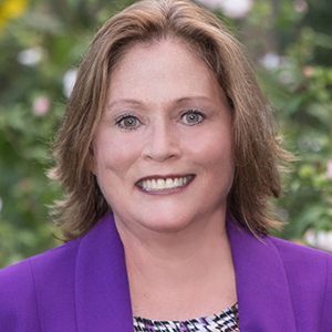 Rep. Jeanne McNeill