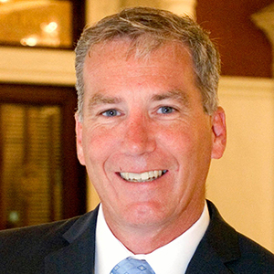 Rep. Ed Neilson