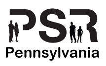 Physicians for Social Responsibility Pennsylvania