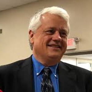 Rep. Steve Samuelson