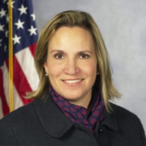 Rep. Christina Sappey