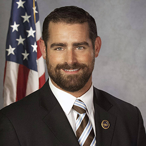 Rep. Brian Sims