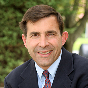 Rep. Greg Vitali
