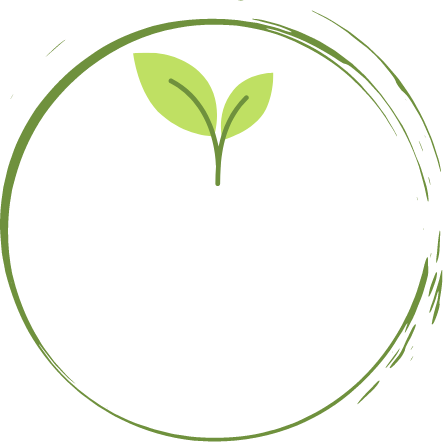 Go 100% Pennsylvania