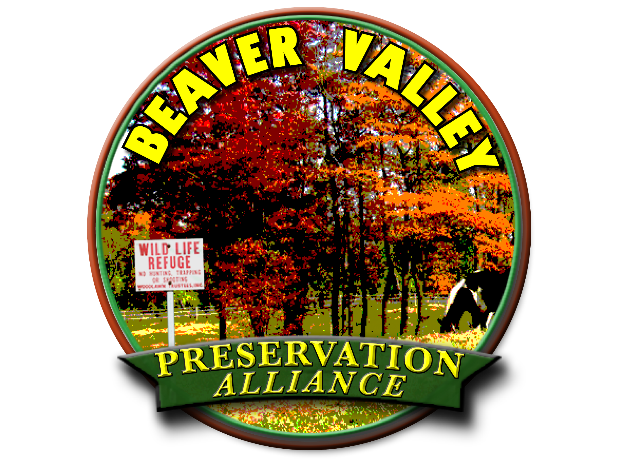 Beaver Valley Preservation Alliance