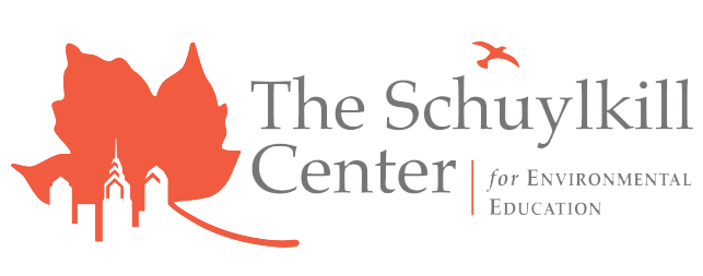 The Schuylkill Center