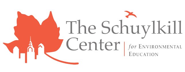 The Schuylkill Center