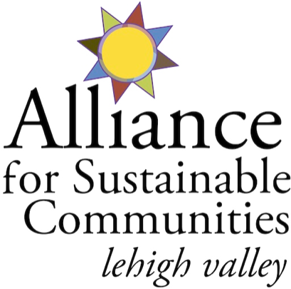 alliance for sustainable communities–lehigh valley