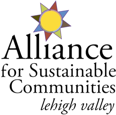 alliance for sustainable communities–lehigh valley