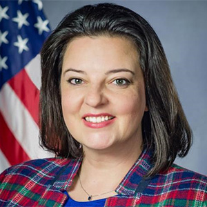 Rep. Jared G. Solomon