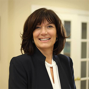 Rep. Jared G. Solomon